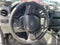 2024 Ford E-350SD Base Cutaway