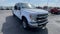 2022 Ford F-250SD XLT