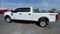 2022 Ford F-250SD XLT