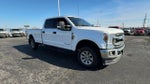 2022 Ford F-350SD Base