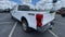 2022 Ford F-350SD Base
