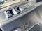 2021 Ford F-450SD Platinum DRW