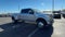 2021 Ford F-450SD Platinum DRW
