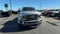 2021 Ford F-450SD Platinum DRW