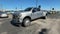 2021 Ford F-450SD Platinum DRW