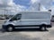 2020 Ford Transit-250 Base