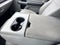 2018 Ford F-150 Base