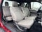 2018 Ford F-150 Base