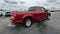 2018 Ford F-150 Base