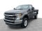 2020 Ford F-350SD XLT