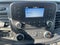 2020 Ford Transit-150 Base