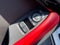 2022 Chevrolet Camaro 2LT 2LT