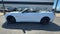 2022 Chevrolet Camaro 2LT 2LT
