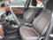 2016 Chevrolet Sonic LT