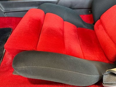 1981 Pontiac Firebird Trans Am PACE CAR