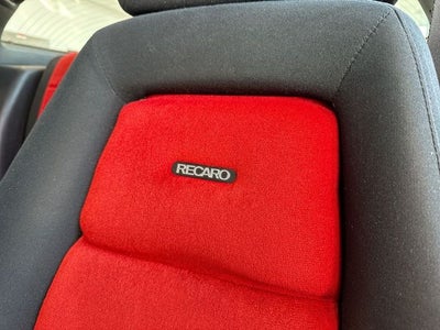 1981 Pontiac Firebird Trans Am PACE CAR