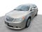 2012 Buick LaCrosse Premium II Group