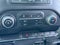 2022 Chevrolet Silverado 3500HD Work Truck