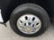 2025 Chevrolet Silverado 3500HD High Country