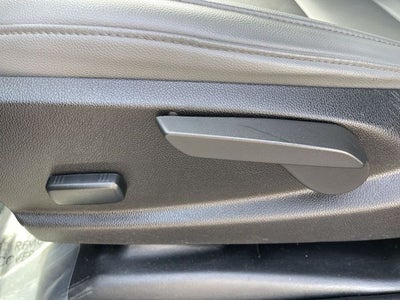 2022 Chevrolet Colorado Work Truck