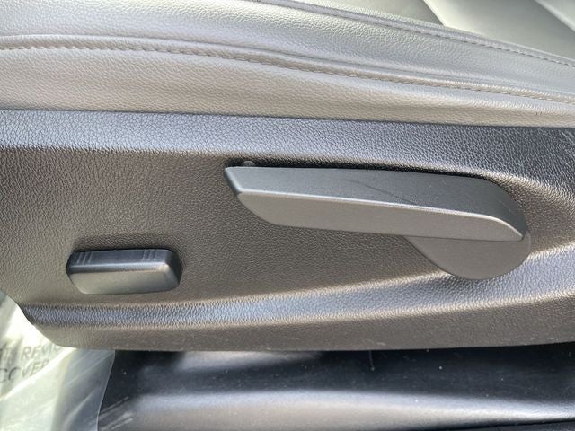 2022 Chevrolet Colorado Work Truck