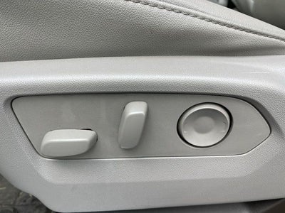 2023 Chevrolet Silverado 1500 LT LT1