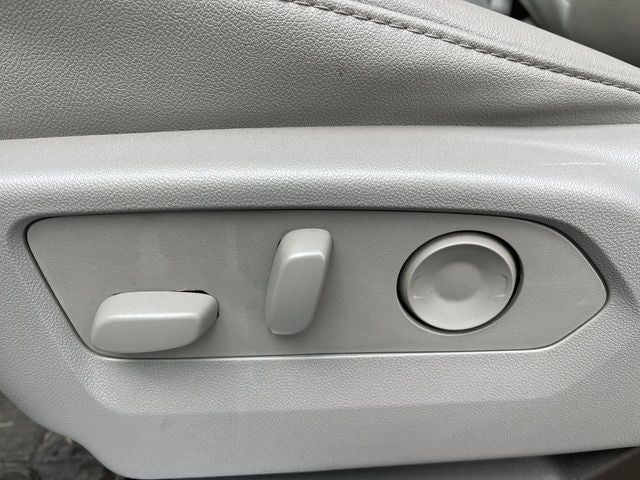 2023 Chevrolet Silverado 1500 LT LT1