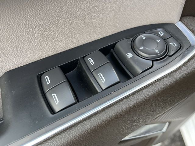 2023 Chevrolet Silverado 1500 LT LT1