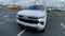 2023 Chevrolet Silverado 1500 LT LT1