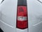 2021 Chevrolet Express 2500 Work Van Cargo