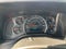 2018 Chevrolet Express 3500 Work Van Cargo