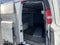 2021 Chevrolet Express 3500 Work Van Cargo