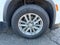 2022 Chevrolet Traverse LT 1LT