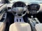 2022 Chevrolet Traverse LT 1LT