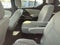 2022 Chevrolet Traverse LT 1LT