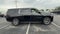 2023 Chevrolet Suburban LS