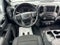 2024 GMC Sierra 2500HD Pro