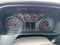 2024 GMC Sierra 2500HD Pro