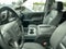2015 GMC Sierra 2500HD SLT