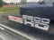 2015 GMC Sierra 2500HD SLT
