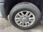 2024 GMC Sierra 2500HD SLE