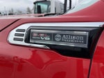 2024 GMC Sierra 2500HD SLE