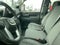 2024 GMC Sierra 2500HD SLE