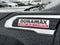 2021 GMC Sierra 2500HD SLT