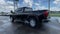 2021 GMC Sierra 2500HD SLT