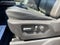 2022 GMC Sierra 3500HD Denali