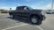 2022 GMC Sierra 3500HD Denali
