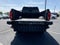 2022 GMC Sierra 3500HD Denali