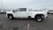 2022 GMC Sierra 3500HD Denali