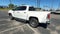 2019 GMC Canyon Denali